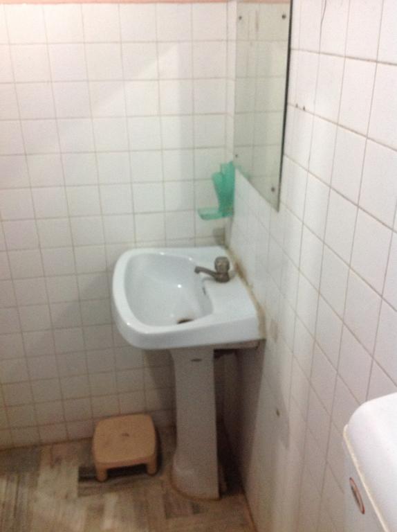 Hotel Sandeep Waranasi Zewnętrze zdjęcie